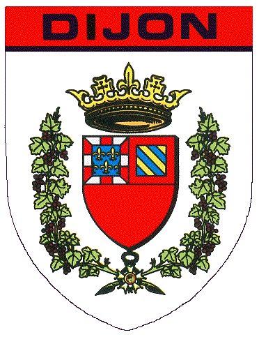 Dijon