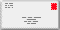 emailgif.gif (1467 octets)